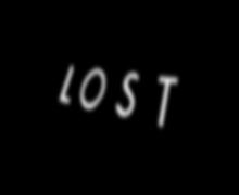 English subtitles of Lost All seasons