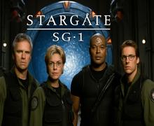 Download English subtitles for Stargate SG-1