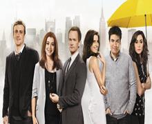Download English subtitles for How I Met Your Mother 