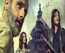 Download subtitles for The Walking Dead - All Seasons
