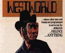 English subtitles of West World - All seasons