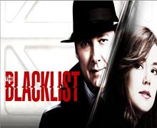 Download English subtitles for The Blacklist