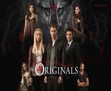 Download English subtitles for The Originals