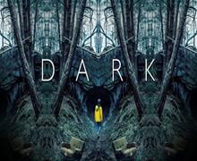 Download English subtitles for Dark