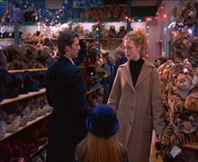 Download English subtitles for Eyes Wide Shut 1999
