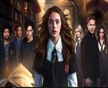 Download English subtitles for Legacies