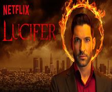 Download English subtitles for Lucifer