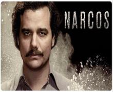 Download English subtitles for Narcos