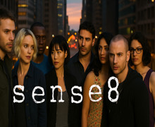 Sense8 English subtitles