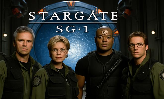 Download English subtitles for Stargate SG-1