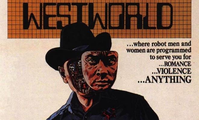 English subtitles of West World - All seasons