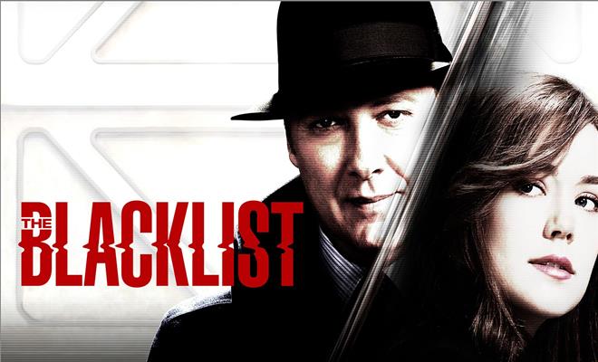 Download English subtitles for The Blacklist