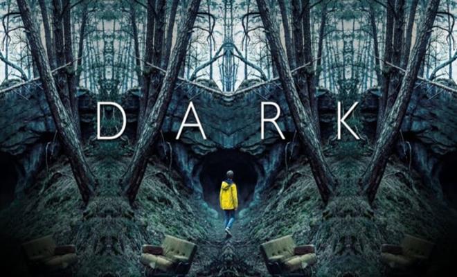 Download English subtitles for Dark