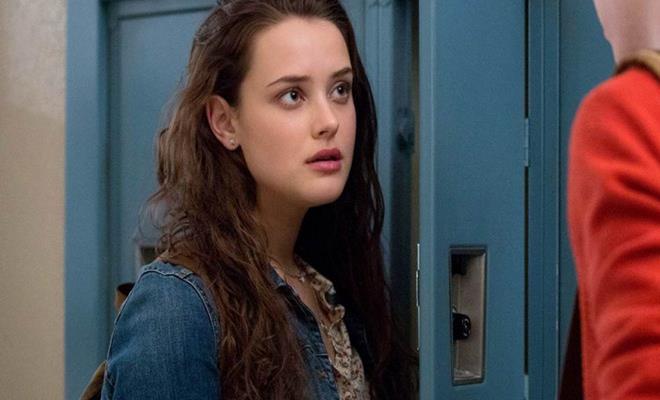 Download English subtitles for '13 Reasons Why'